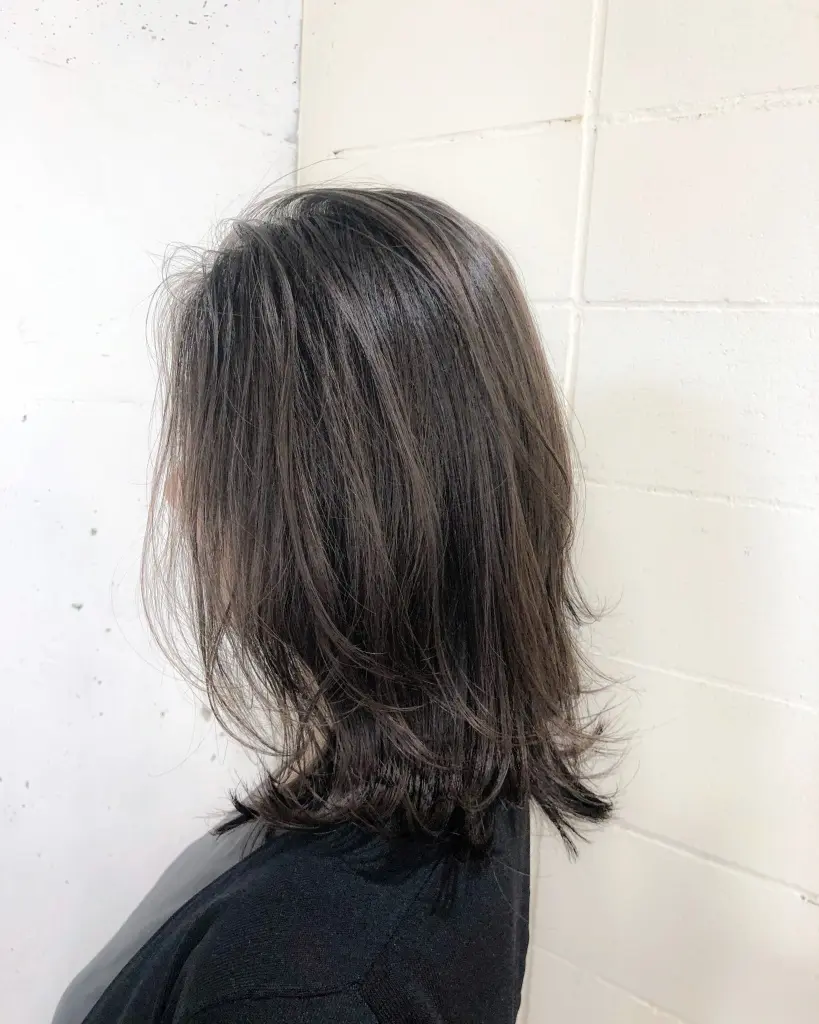 レイヤーミディアム - サブ画像1