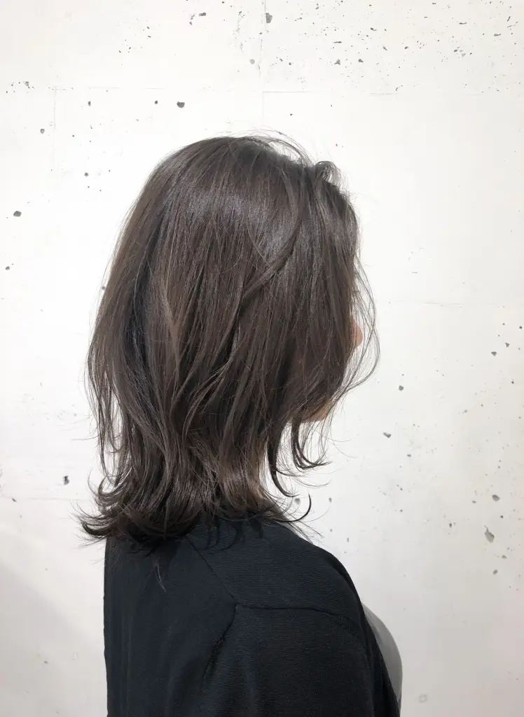 レイヤーミディアム