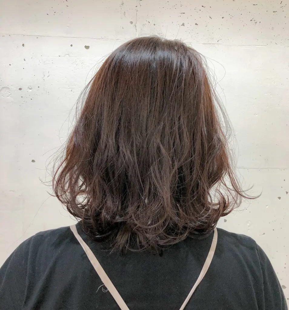 レイヤーミディアム