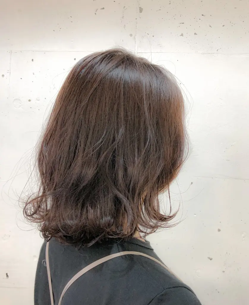 レイヤーミディアム - サブ画像1