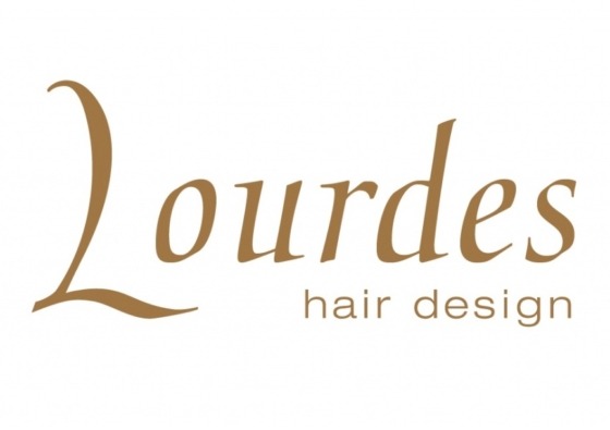 10月定休日のお知らせ