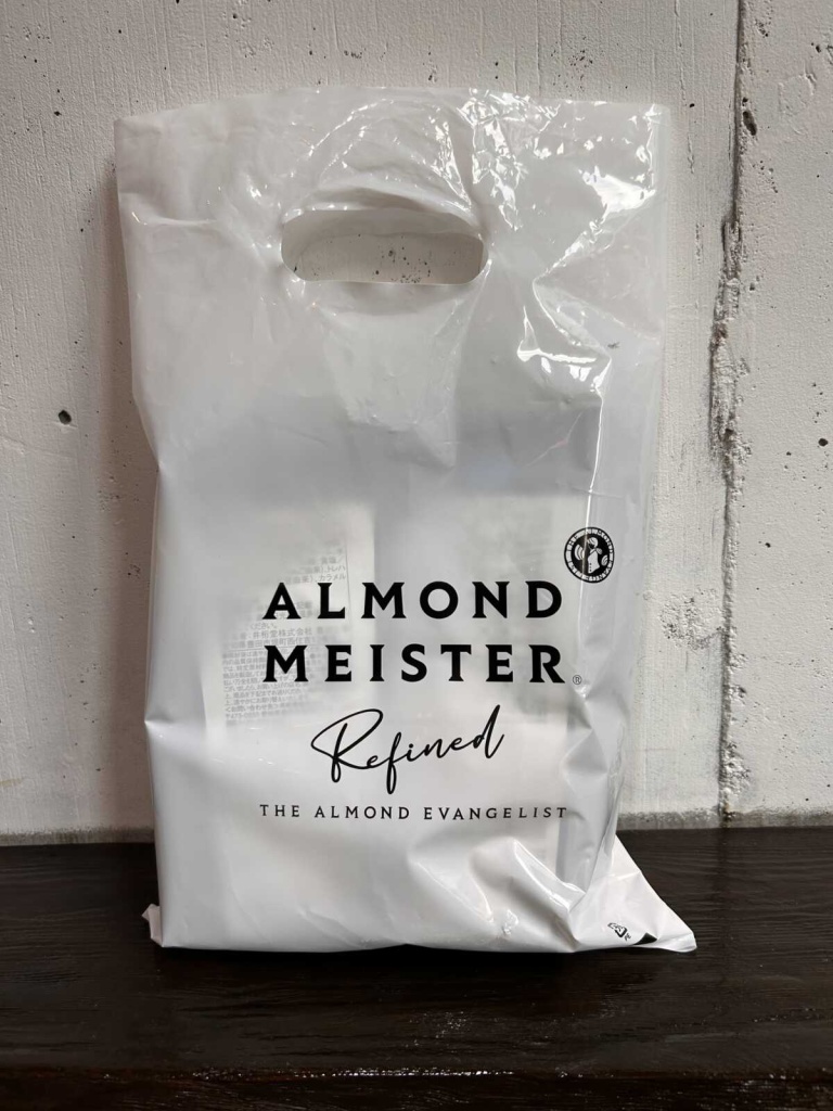 差し入れをいただきました！！