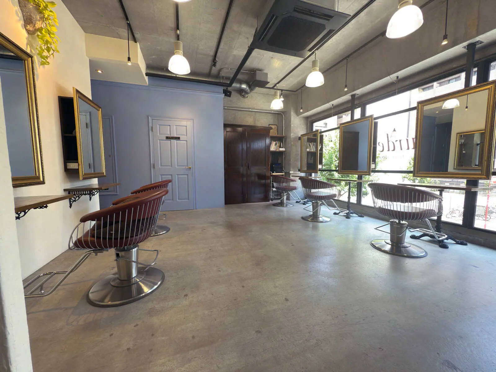 Lourdes 202508-renew-001