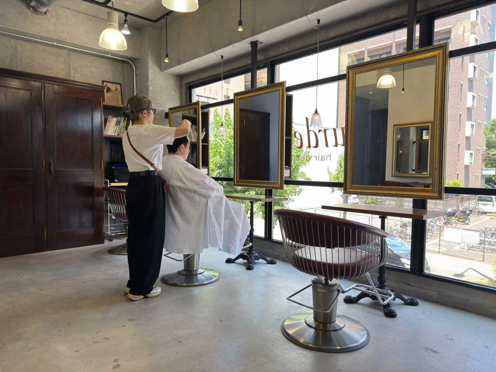 Lourdes 202508-renew-002