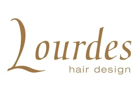 2026年1月定休日のお知らせ