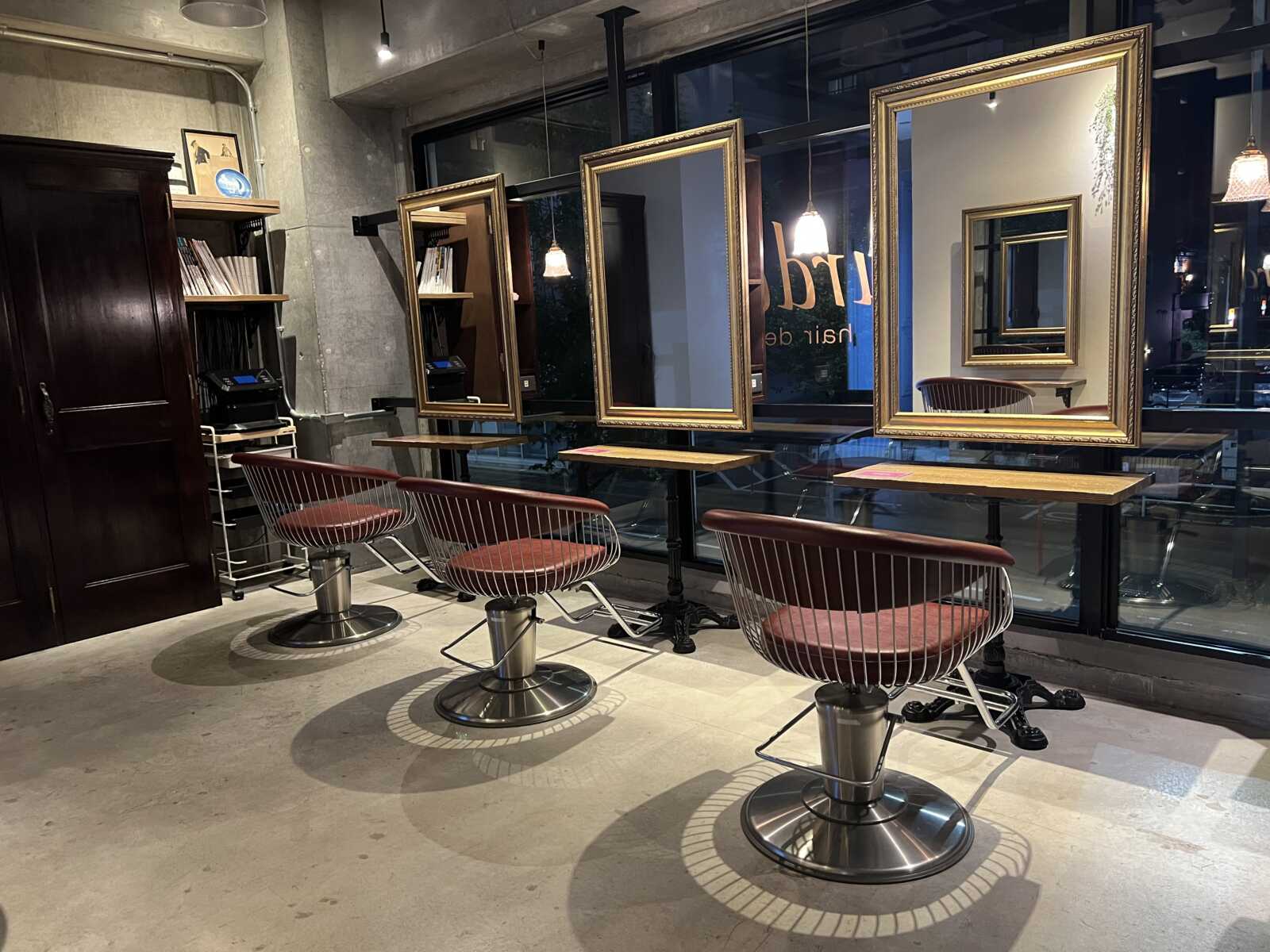 2025年最後のご挨拶。