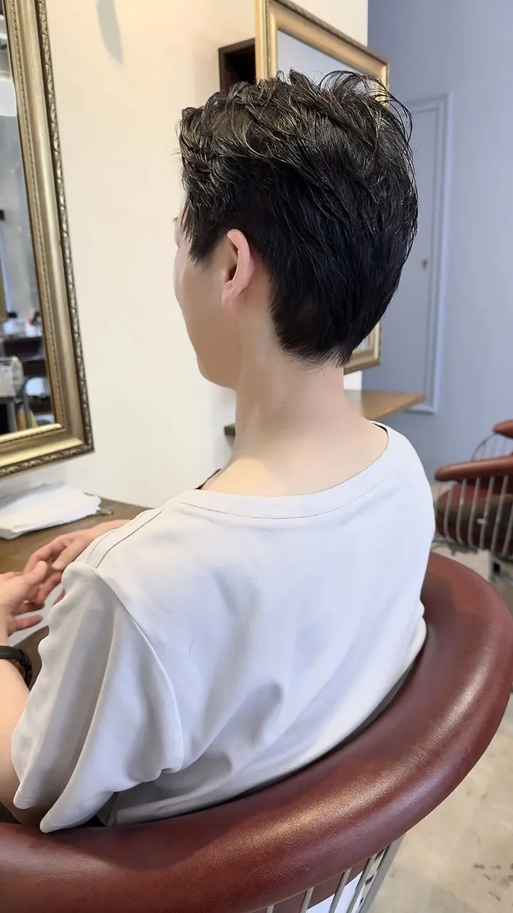 ショートカット